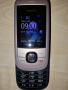 Nokia 2220 s, снимка 1 - Nokia - 44864966