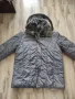 Дамско зимно яке , снимка 3