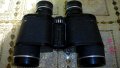 Съветски бинокъл БЕРКУТ 7 - 7х35 - СССР, снимка 7