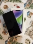 Iphone 14 128GB, снимка 1