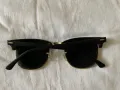 Ray ban clubmaster рамки, снимка 1
