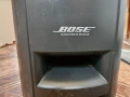 Субуфер Bose PS 3-2-1 II GSX, снимка 4