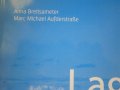 Lagune 1- ръководство за учителя по немски език за 8. клас, снимка 2