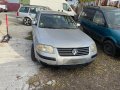 vw passat b5.5 1.9 tdi 6 скорости  на части пасат 5 avf, снимка 6