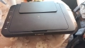 Canon Pixma mg2550s, снимка 9