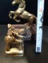 Метални фигури , снимка 3
