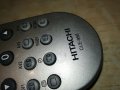 HITACHI CLE-958 TV/DVD REMOTE ВНОС SWISS 1101231040, снимка 10
