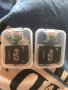 Продавам micro USB card 512 GB plus adapter , снимка 5