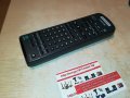 SONY RM-D13M MINIDISC DECK REMOTE CONTROL-ВНОС SWISS 1809221124, снимка 4