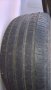 Комплект летни гуми Pirelli Cinturato P7 235 / 45 R17 97W, снимка 7