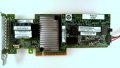 RAID Контролер IBM Lenovo M5210 2GB 9364-8i ServeRAID 12Gb/s CacheCade 46C9111, снимка 2