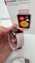 Смарт часовник Huawei watch fit Tia B07 sakura pink, снимка 5