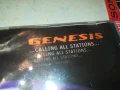GENESIS CD 0808250958, снимка 7