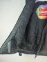 O'Neill ski jacket M, снимка 5