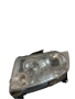 Предна лява фарова светлина халоген Valeo за Jeep Compass 2.2 CRD (2011) 05182553AF, снимка 1