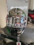 Arai concept X размер S limited edition 426/500, снимка 2