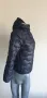 Peak Performance Helium Down Wns Size M ОРИГИНАЛ! Дамско пухено яке! , снимка 3