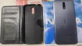 Nokia 2.3 Неразличим от нов, снимка 2