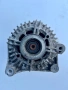 Динамо алтернатор Valeo БМВ Е90 91 92 Е93 BMW, снимка 2