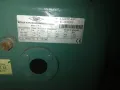 Хладилни компресори Bitzer, снимка 8