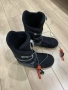 Сноуборд обувки - Burton Moto Imprint 1 - 44, снимка 5