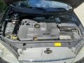 Форд Мондео 2,0 tdci, 2005 г на части, снимка 9