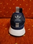 Adidas X_PLR-дамски маратонки №39, снимка 5