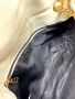 чанти Yves saint laurent ➡️28cm⬆️18cm 🌟, снимка 10