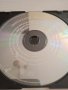 Destiny's Child – The Writing's On The Wall - матричен диск Дестинис Чайлд, снимка 1 - CD дискове - 43702330