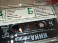 НИНА ЛЪВИЦА-ОРИГИНАЛНА КАСЕТА 2003241729, снимка 9