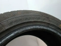2бр зимни гуми 205/55/16 GOODRIDE L05000 , снимка 4
