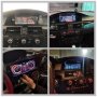 НАВИГАЦИЯ / МУЛТИМЕДИЯ С ANDROID 13 ЗА BMW E60,E61,E63,E64,E90,E91 8.8" ЕКРАН, снимка 11
