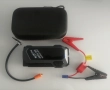Q18 Jump Starter (бичѐ) Power Bank със 150 PSI компресор , снимка 7