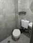 Дава под наем двустаен апартамен гр.Перник,ул.Софийско шосе, снимка 5