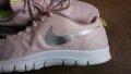 NIKE FLEX ESSENTIAL TR Размер EUR 41 / UK 7 дамски маратонки 166-12-S, снимка 9