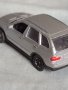 Метална количка BMW X5 MADE IN CHINA WELLY за КОЛЕКЦИЯ ДЕКОРАЦИЯ 37564, снимка 7