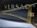 Слънчеви очила Versace MOD 2040 - 74 мм, снимка 3