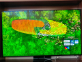 Телевизор Samsung QE65QN800T, снимка 7