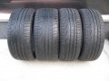 4 бр.ЗИМНИ ГУМИ СПОРТ ПАКЕТ PIRELLI SCORPION WINTER RSC- 275/40/19 и 245/45/19 .-7,3 mm.