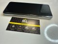 -Samsung Galaxy M13 64/4GB Blue нов., снимка 1 - Samsung - 40156541