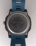 Мъжки часовник , снимка 5