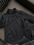 Nike Therma-FIT Комплект | Лимитирана Колекция | Черно със Злато | XS, снимка 3