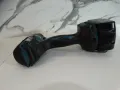 Makita DDF 484 - Безчетков двускоростен винтоверт, снимка 6