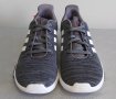 ADIDAS 40 номер оригинални като нови , снимка 7