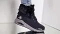 Adidas зимни дамски боти различни цветове , снимка 2