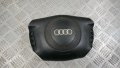 Airbag волан Audi A6 2001г.	