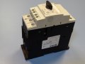 моторна защита SCHRACK Bes 24500 protection circuit breakers 36-45A, снимка 2