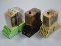 Реле РПУ-1, РПУ-4-У3А, РПУ-4У3 , снимка 13