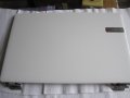 Продавам лаптоп Packardbell-EasyNote-ML-MS2291, снимка 7
