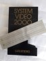 Grundig System Video 2000, снимка 8